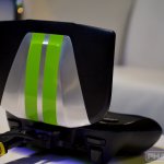 NVIDIA-Shield-4