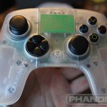 OUYA gamepad banner wm