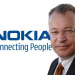 Stephen_Elop_Nokia