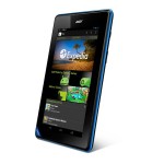 acer-iconia-tab-b1-a71