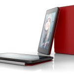 alcatel-one-touch-evo-7