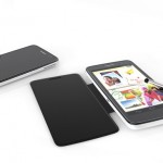 alcatel-one-touch-scribe-hd