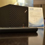asus-qube