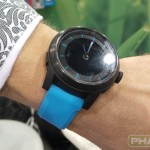 cookoo-watch3