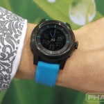 cookoo-watch4