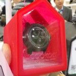 cookoo-watch6