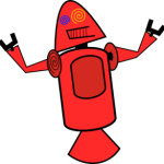 dandroids-2