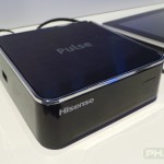 hisense4