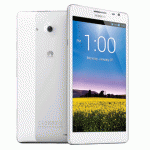 huawei-ascend-mate