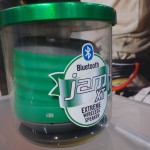 jam10