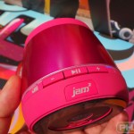 jam2
