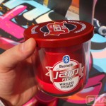 jam5