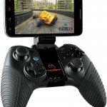 moga pro controller
