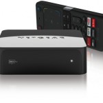 NETGEAR, INC. NEOTV PRIME