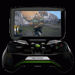 nvidia-shield2