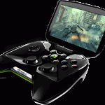 nvidia-shield3