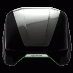 nvidia-shield4