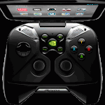 nvidia-shield5
