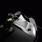 nvidia-shield7