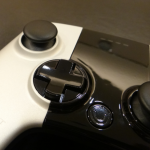 ouya-controller-tweaks