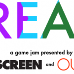 ouya create