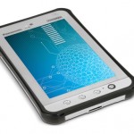 panasonic-toughpad-jt-b1
