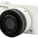 polaroid im1836