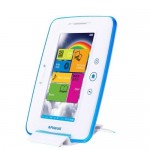 polaroid-tablet