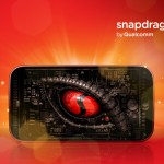 qualcomm-snapdragon