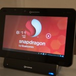 snapdragon s4 pro mdpt