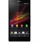 sony-xperia-z