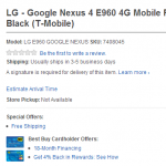 t-mobile-nexus-4-best-buy