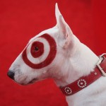 target-logo