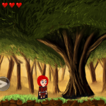 the-lost-heroes-ouya
