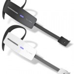 vuzix-smart-glass