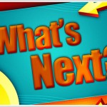 whats-next