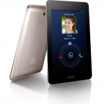 ASUS Fonepad 02