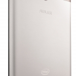 ASUS Fonepad gold