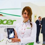Acer-girl-white-1