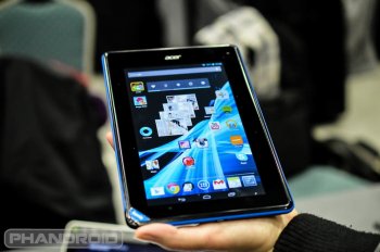 Acer-iconia-b1-1