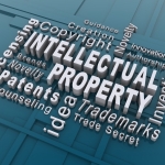 IP Law