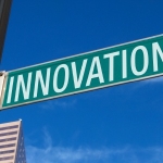 Innovation St