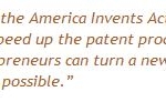 AIA Quote
