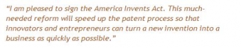 AIA Quote