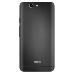 PadFone Infinity 01