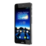 PadFone Infinity 02