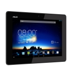 PadFone Infinity 04