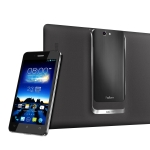 PadFone Infinity 05