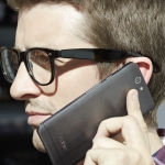 PadFone_Architect-0075