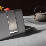 PadFone_Product-0077